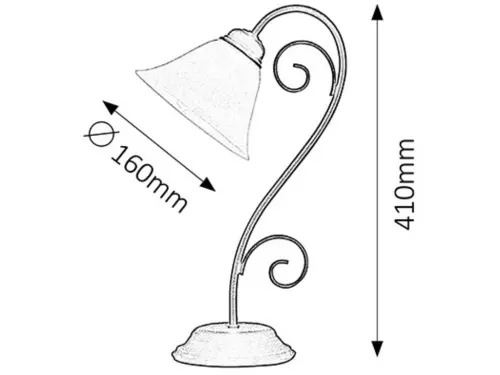 122385_7812 RABALUX ROZMERY